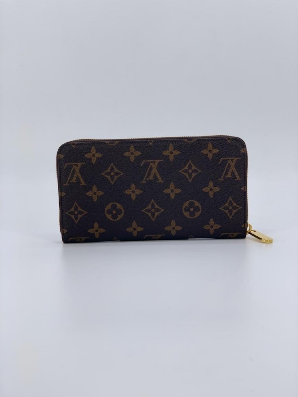 Кошелек Louis Vuitton